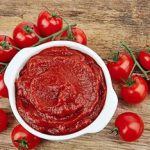 افزایش ۴۰ درصدی قیمت رب گوجه فرنگی صحت دارد؟