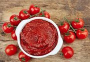 افزایش ۴۰ درصدی قیمت رب گوجه فرنگی صحت دارد؟