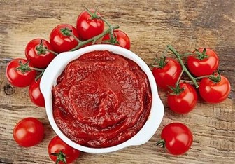 افزایش ۴۰ درصدی قیمت رب گوجه فرنگی صحت دارد؟