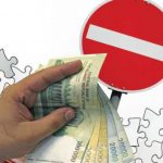 هشدار یک اقتصاددان به بانک مرکزی/ می‌خواهند ربا را حلال جلوه دهند