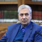 خبر خوب برای گردشگران خارجی ایران