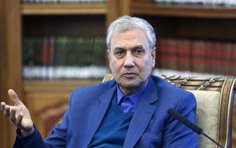 مقاومت در مقابل تحریم یک مقاومت ضد اشغالگرانه است مقاومت در مقابل تحریم یک مقاومت ضد اشغالگرانه است
