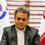 تحلیل رحمانی از اوضاع فعلی و توقع کاهش روند صعودی دلار از بورس کالا