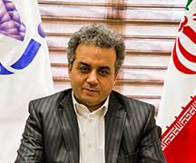 تحلیل رحمانی از اوضاع فعلی و توقع کاهش روند صعودی دلار از بورس کالا تحلیل رحمانی از اوضاع فعلی و توقع کاهش روند صعودی دلار از بورس کالا