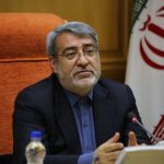 بازگشایی مدارس، دانشگاه‌ها و ادارات از ۲۰ فروردین