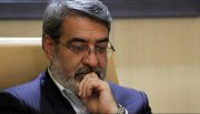 ۱۰ ساله شدن تحویل مسکن مهر صدای وزیر کشور را هم درآورد