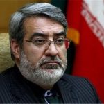 دستور جدید وزیرکشور به استانداران