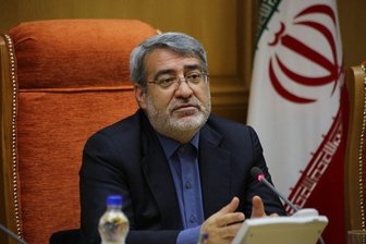 رحمانی فضلی: نگران برگزاری تجمعات در زمان تبلیغات انتخاباتی هستیم رحمانی فضلی: نگران برگزاری تجمعات در زمان تبلیغات انتخاباتی هستیم