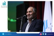 معوقات بانکی تسهیلات اعتبار سنجی شده دو دهم درصد است