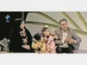 خشونت علیه زنان در رسانه ملی