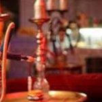 پلمب 547 واحد رستوران لاکچری در پایتخت