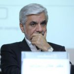 3مزیت ایجاد اتحاد استراتژیک در نظام بانکی
