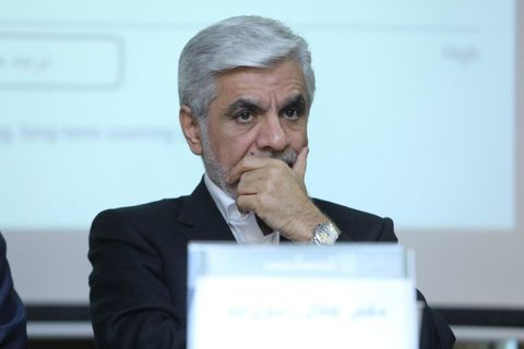 3مزیت ایجاد اتحاد استراتژیک در نظام بانکی 3مزیت ایجاد اتحاد استراتژیک در نظام بانکی