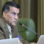 پاسخ حناچی در مورد بکارگیری بازنشستگان چیست؟