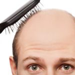 ترفندهای خانگی و ارزان قیمت برای درمان ریزش مو