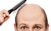ترفندهای خانگی و ارزان قیمت برای درمان ریزش مو