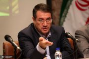 گرانی خودرو در بازار واقعی نیست