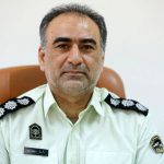 سارقان ستاره دار می شوند