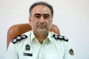 سارقان ستاره دار می شوند