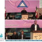تقدیر استاندار خراسان رضوی از عملکرد بانک قرض الحسنه رسالت