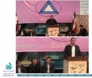 تقدیر استاندار خراسان رضوی از عملکرد بانک قرض الحسنه رسالت