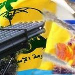 ضربان بحران در لبنان/درگیری بین نیروهای حزب‌الله و رژیم صهیونیستی بالا گرفت