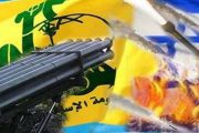ضربان بحران در لبنان/درگیری بین نیروهای حزب‌الله و رژیم صهیونیستی بالا گرفت