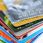 استفاده از رمز یک‌بار مصرف اینترنتی در اروپا اجباری می‌شود