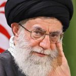 جزئیات و چگونگی نحوه اجرای عفو و تخفیف مجازات‌ها اعلام شد