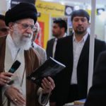 وزرای فرهنگ و صنعت مسأله کاغذ را حل کنند