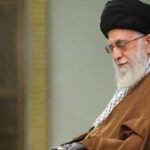 رهبر معظم انقلاب سیاست‌های کلی نظام قانون‌گذاری را ابلاغ کردند