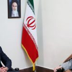 رهبر انقلاب: کمک به دولت سوریه، کمک به جریان مقاومت است