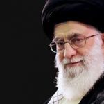سخنرانی اول فروردین رهبر انقلاب در مشهد برای جلوگیری از شیوع کرونا برگزار نمی‌شود