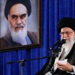دولت سعودی موظف است امنیت و کرامت و احترام حجاج را تأمین کند