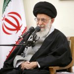 رهبر انقلاب:از ناحیه‌ای که دشمن تصور نمی‌کند،به او ضربه می‌زنیم