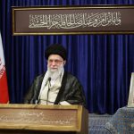 رهبر انقلاب:در مسئله «قطع وابستگی اقتصاد از نفت و بودجه بندی عملیاتی، نیازمند تحول هستیم