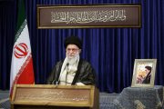 اولین ملاقات حضوری رهبر انقلاب پس از ۵ ماه/الکاظمی به دیدار آیت‌الله خامنه‌ای می‌رود
