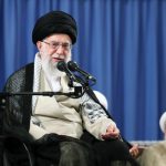 رهبر انقلاب: کشورهای اسلامی در برابر دشمن غاصب در فلسطین صف‌آرایی کنند