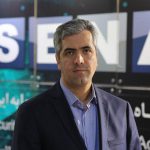 ۱۲۸ میلیون سهم در بازار پایه معامله شد