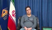 افشای جزئیاتی جدید از بازداشت روح الله زم