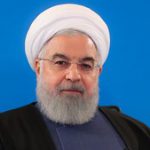 روحانی: زیرساخت لازم برای علم و فناوری فقط وام و پول نیست