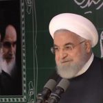 میانگین حقوق معلمان بیش از ۴ میلیون است/ پرسش رئیس جمهور از دانش آموزان