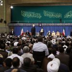 روحانی: برای کاهش مشکلات مردم قدم‌های خوبی برداشتیم