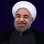 آمادگی رئیس جمهوری برای قربانی شدن در جهت منافع ملت فقط ژست تبلیغاتی است