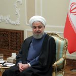 دولت روحانی و انتخابات امریکا…