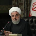 اقامه نماز در مساجد 132 شهرستان کم خطر از فردا/۳۰ میلیون نفر در مرحله دوم غربالگری می‌شوند