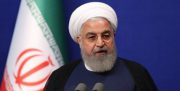 دستور رئیس‌جمهور به وزیر کشاورزی در پی گزارش از بین بردن جوجه‌های یک روزه