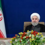 پایان تحریم تسلیحاتی ایران تا مهر/ شورای حکام مراقب توطئه امریکا باشد