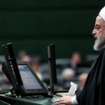 برنامه جدید دولت برای تقویت اینترنت داخلی/ایران از شبکه جهانی اینترنت جدا می‌شود
