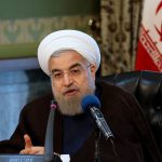 پاتک شدید رئیس جمهور علیه منتقدان و مخالفان دولت/ آیا میلیون‌ها ایرانی طرفدار و حامی امریکا هستند؟!